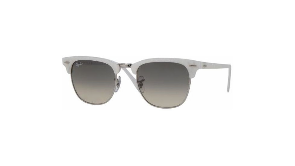 Ray Ban RB3016 #988/32