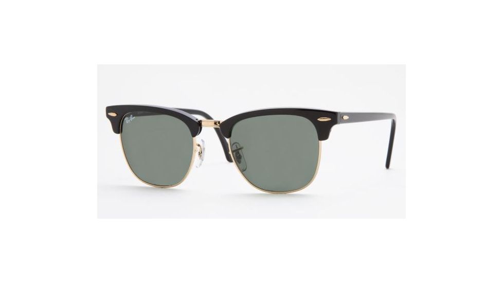 Ray Ban RB3016 #W0365