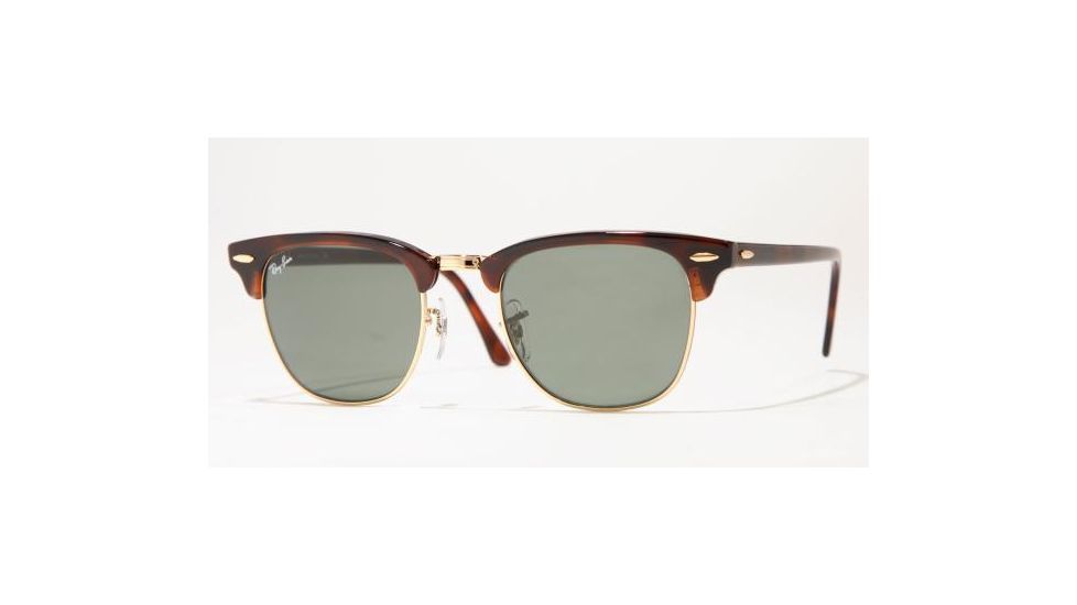 Ray Ban RB3016 #W0366