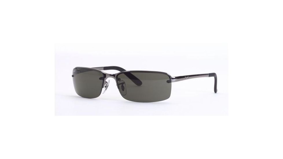Ray Ban RB3217 #004/71
