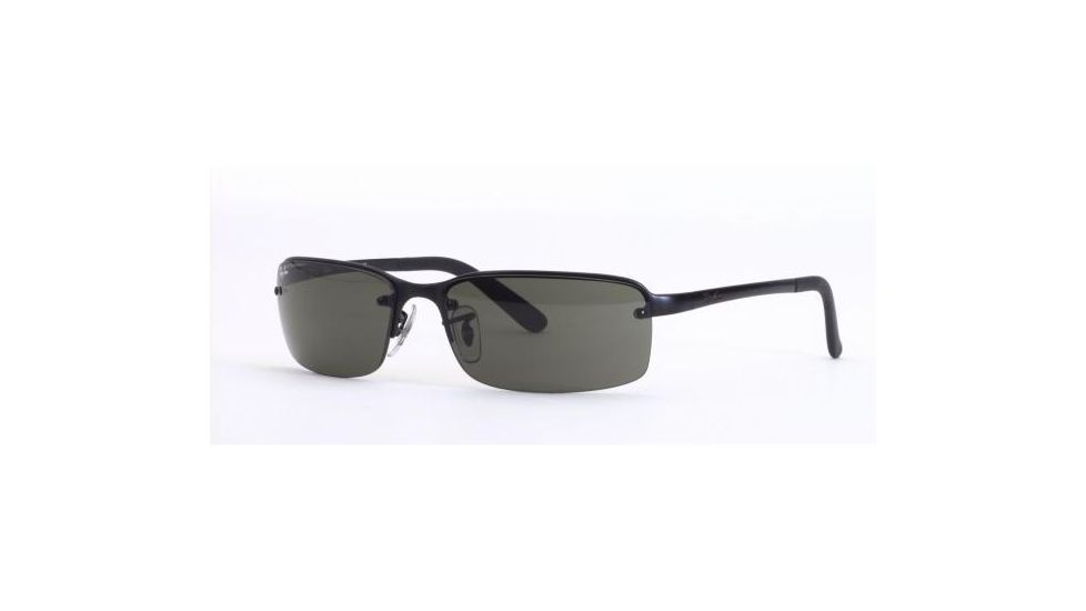 Ray Ban RB3217 #006/71