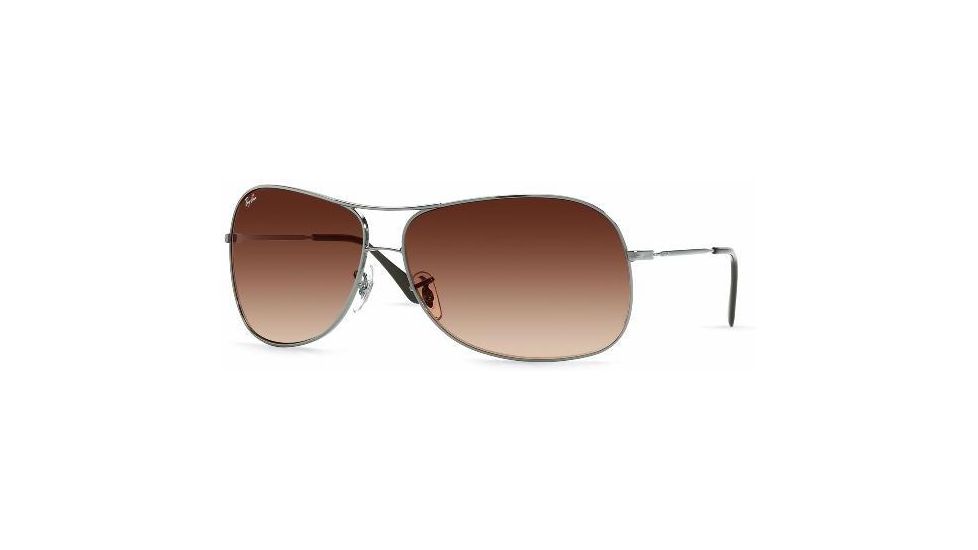 Ray Ban RB3267 #004/13