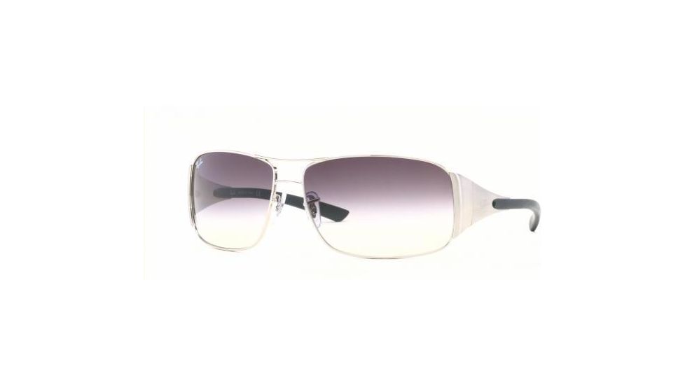 Ray Ban RB3320 #042/8G