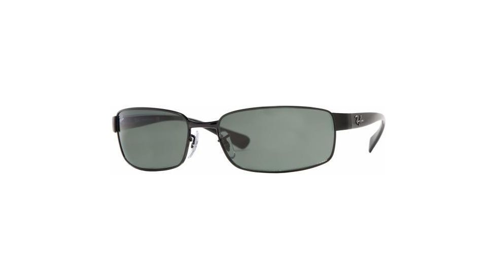 Ray Ban RB3364 #002