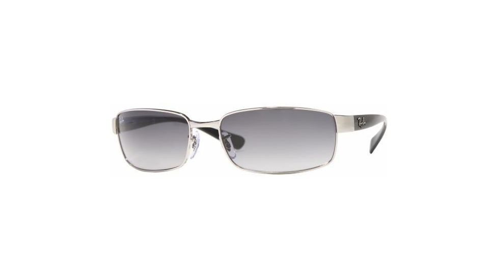 Ray Ban RB3364 #003/32