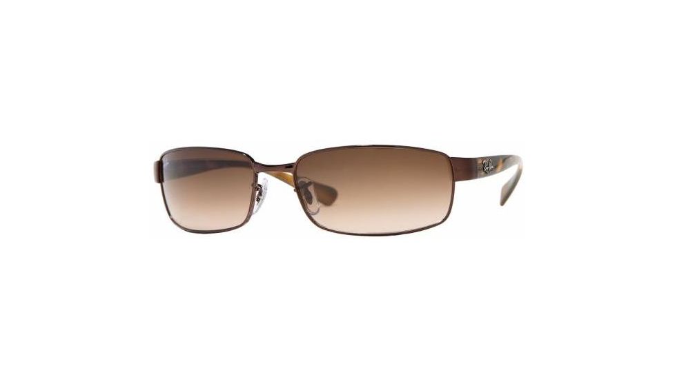 Ray Ban RB3364 #014/51