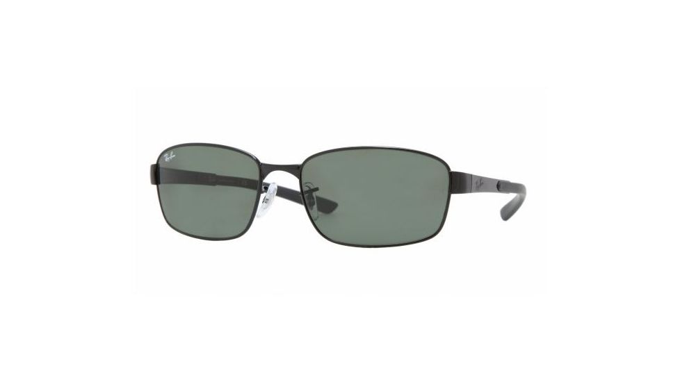 Ray Ban RB3413 #002