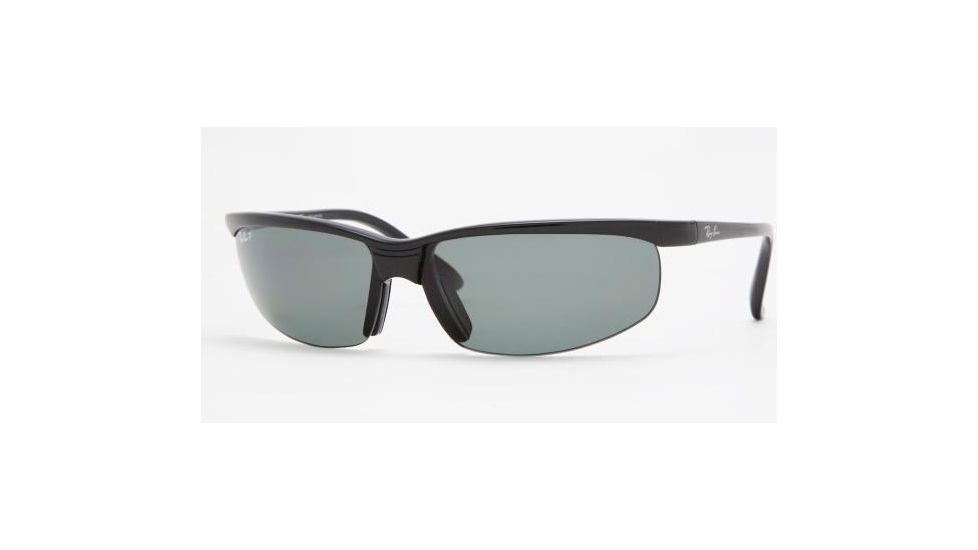 Ray Ban RB4021 #601/9A