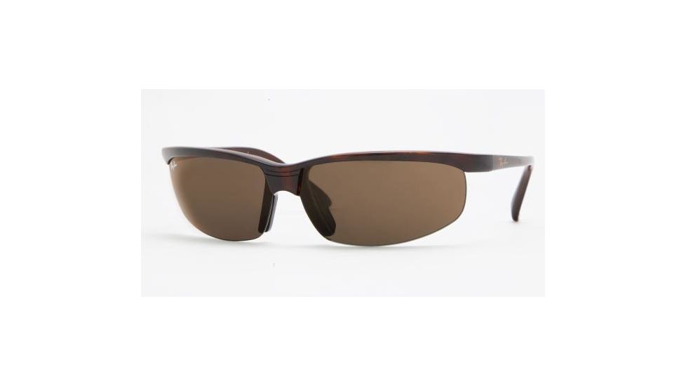 Ray Ban RB4021 #628/83