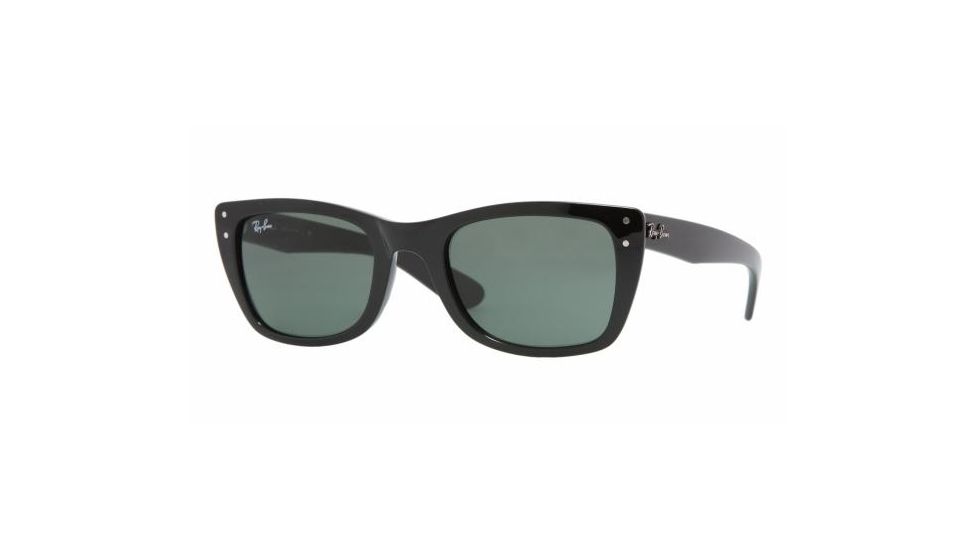 Ray Ban RB4148 #601