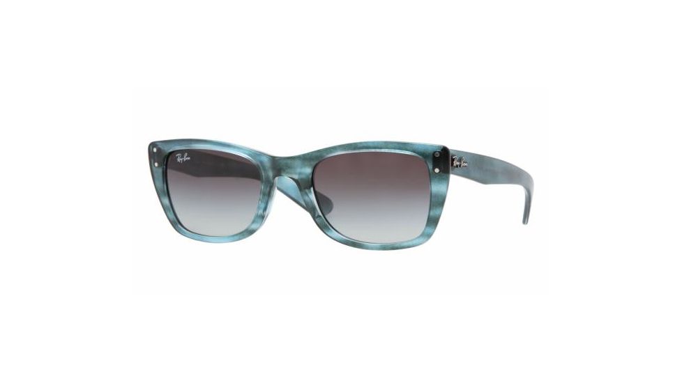 Ray Ban RB4148 #793/32