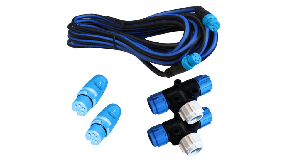 Raymarine Backbone Cable Kit Autopilot 35192
