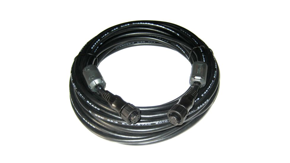 Raymarine DSM300 to C-Series Interface Cable - 10M 16574