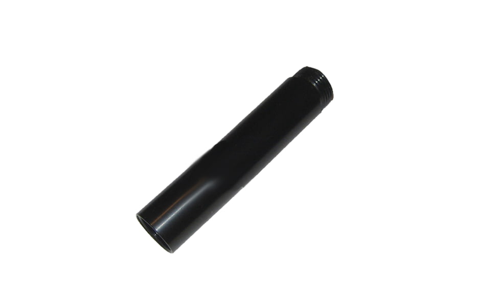 Raymarine Pushrod Extension f/Tiller Pilots 1" 32887