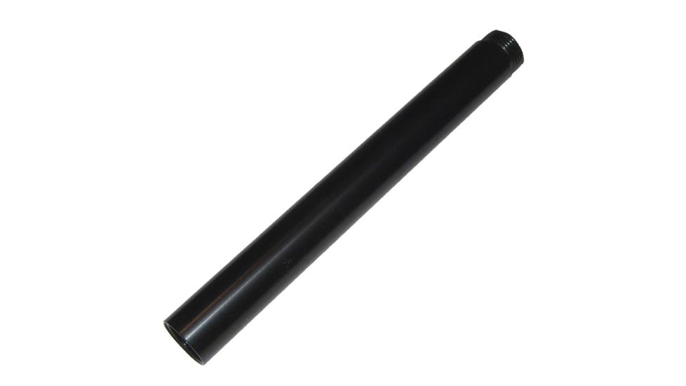 Raymarine Pushrod Extension f/Tiller Pilots 4" 32890