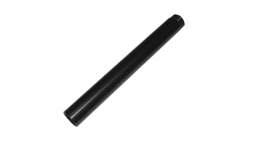 Raymarine Pushrod Extension f/Tiller Pilots 5" 32891