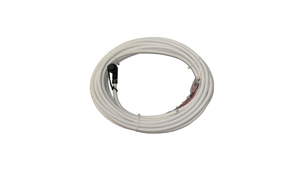 Raymarine Radar Cable, Digital, 15m, New Condition RAY-A55078D