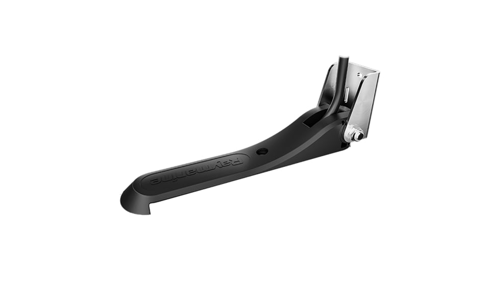 Raymarine RealVision 3D Transom Bracket Kit RV-100 73107