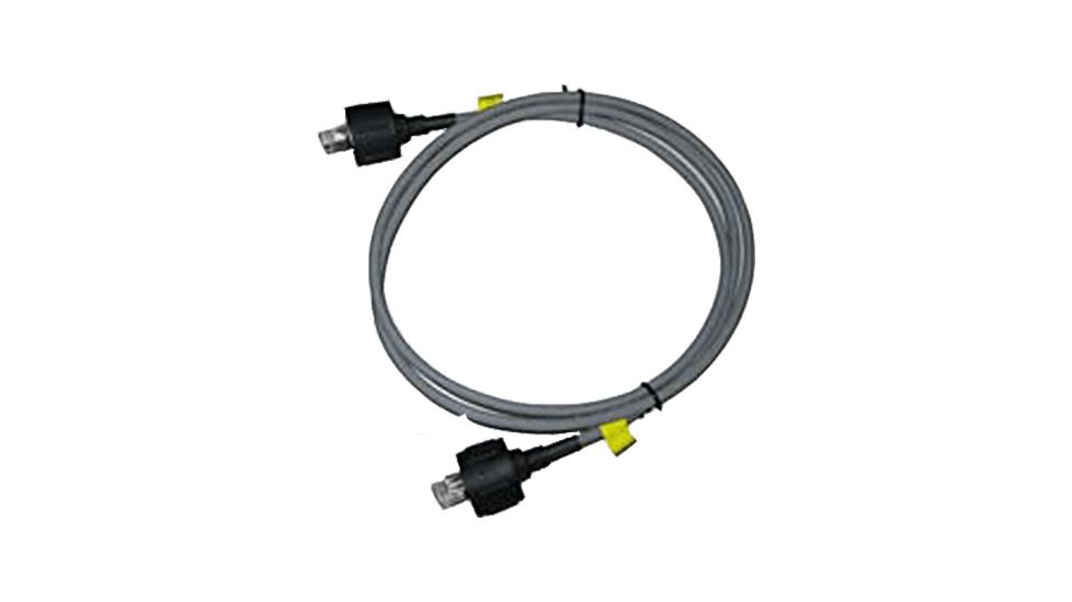 Raymarine SeaTalk HS Dual End Network Cable 1.5m, New Condition RAY-A62245