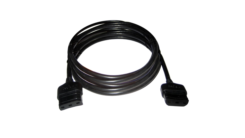 Raymarine SeaTalk Interconnect Cable 9m 14070