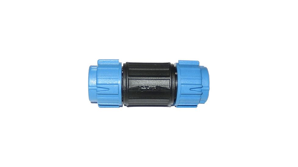 Raymarine SeaTalk NG Backbone Extender, New Condition RAY-A06030