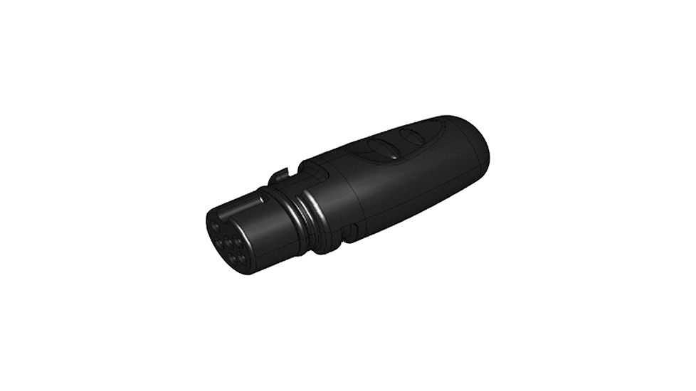 Raymarine SeaTalk NG Blanking Plug, New Condition RAY-A06032