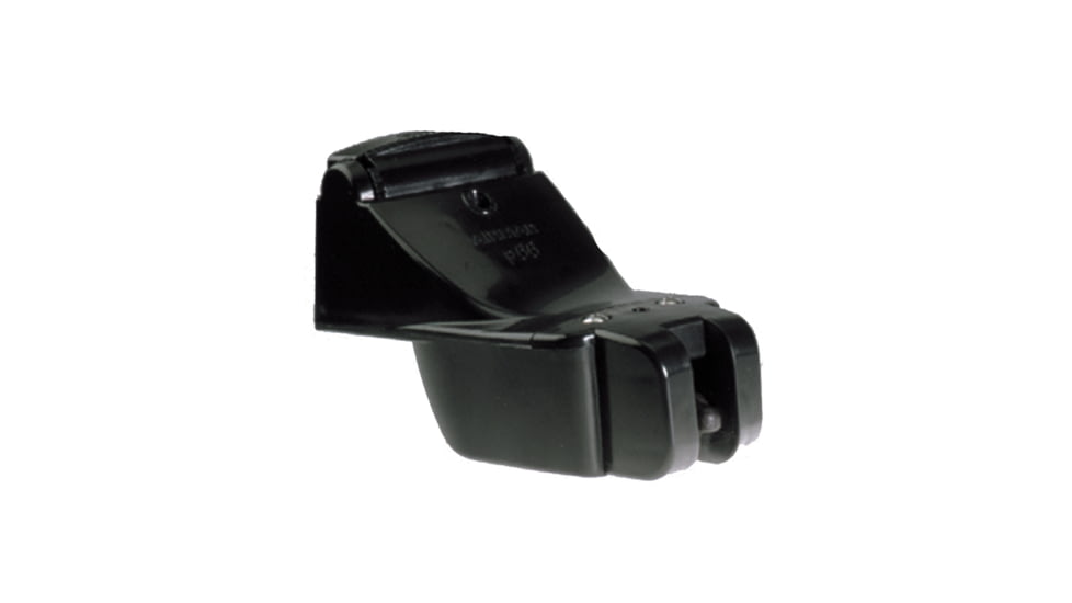 Raymarine Triducer f/ST40 w/10M Cable TM 33225