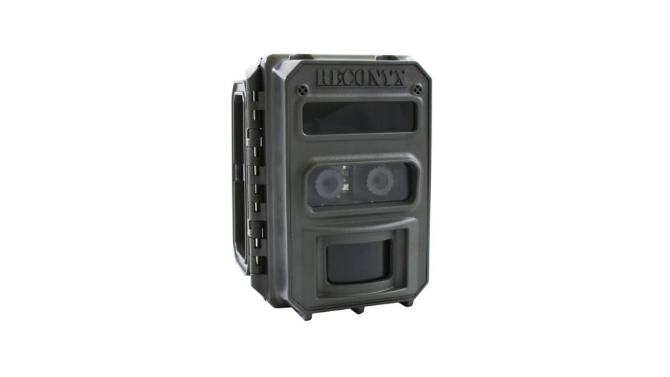 Reconyx UltraFire General Surveillance Camera, Grey, XS8