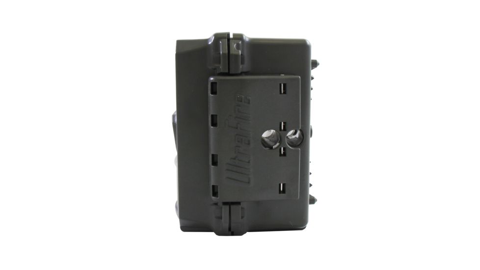Reconyx UltraFire General Surveillance Camera, Grey, XS8
