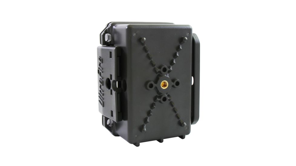 Reconyx UltraFire General Surveillance Camera, Grey, XS8
