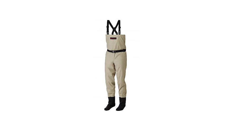 Redington Crosswater Wader-XL