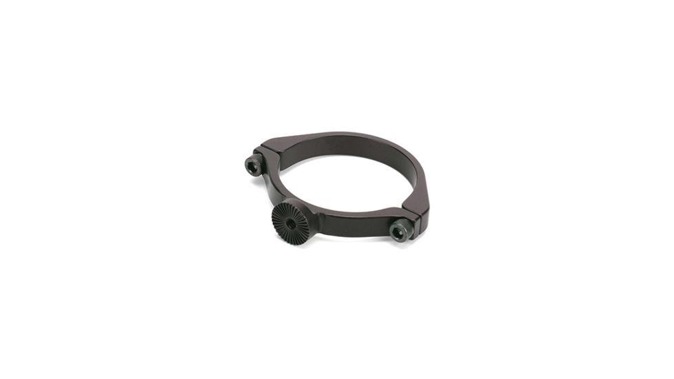 Replay XD Chassis Clamp 2in RPXD-PRO-CM-2