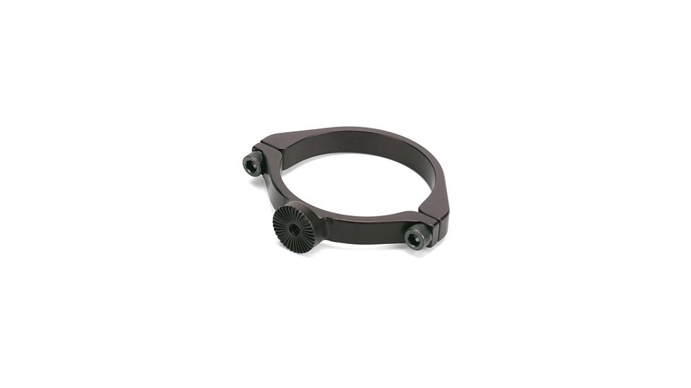 Replay XD Chassis Clamp 1-1/4in or 31.8mm RPXD-PRO-CM-1-1/4