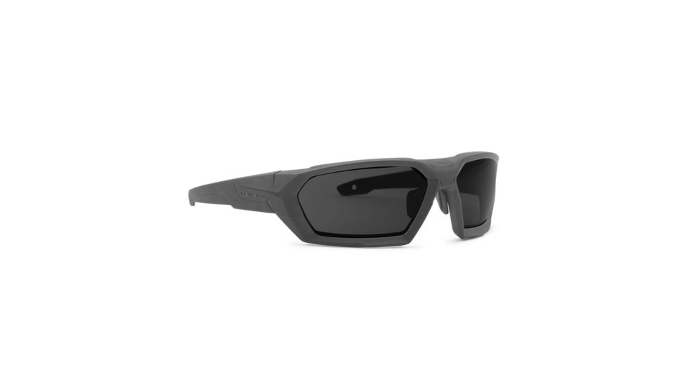 Revision Shadowstrike Ballistic Sunglasses Basic Kit - 4-0750-0012