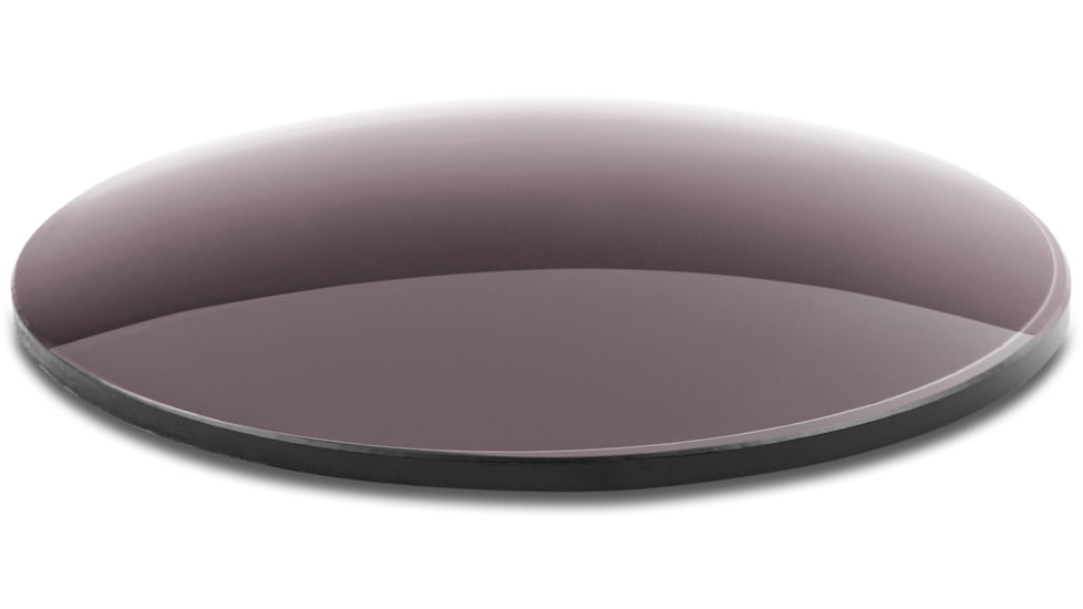 Revision Speed Demon Sunglasses Replacement Lenses, Clara