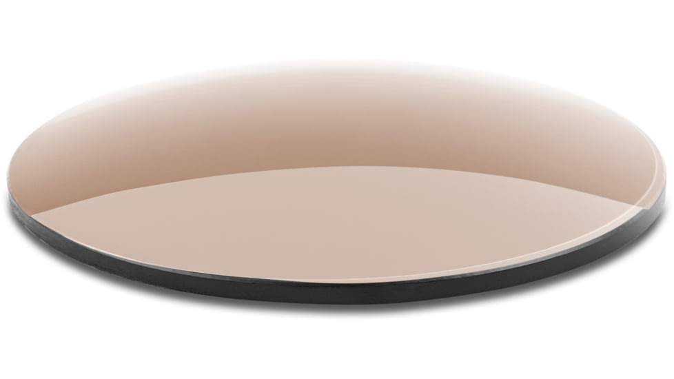 Revision Speed Demon Sunglasses Replacement Lenses, Umbra