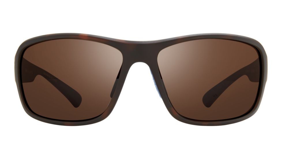 Revo Border Sunglasses - Unisex, RE 1093 02 BR