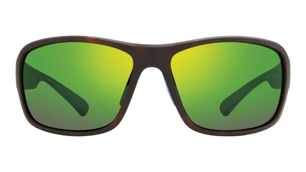 Revo Border Sunglasses - Unisex, RE 1093 02 GN