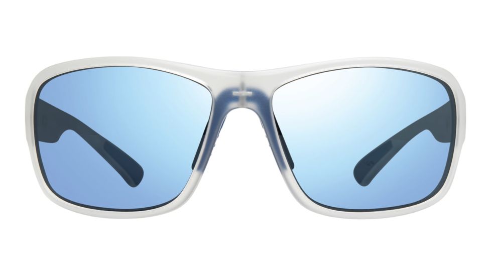 Revo Border Sunglasses - Unisex, RE 1093 09 BL