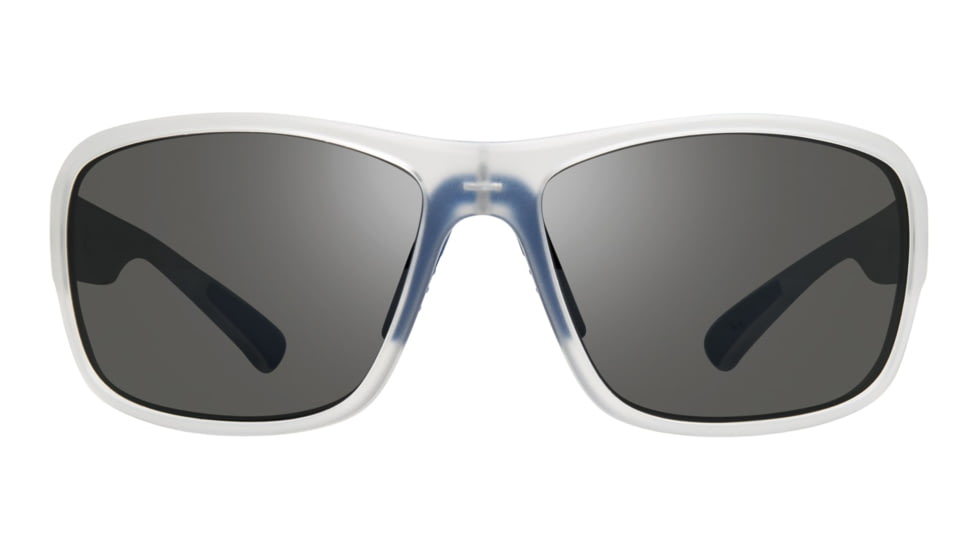 Revo Border Sunglasses - Unisex, RE 1093 09 GY
