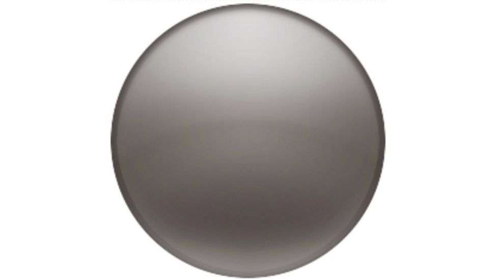 Revo Graphite Lens Color
