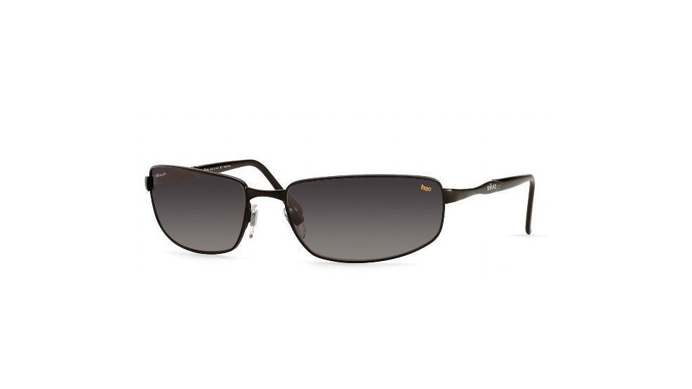 REVO RE3050 Polarized Sunglasses 093-J4-6117