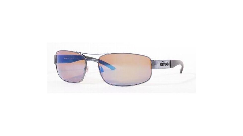 REVO RE3066 Polarized Sunglasses