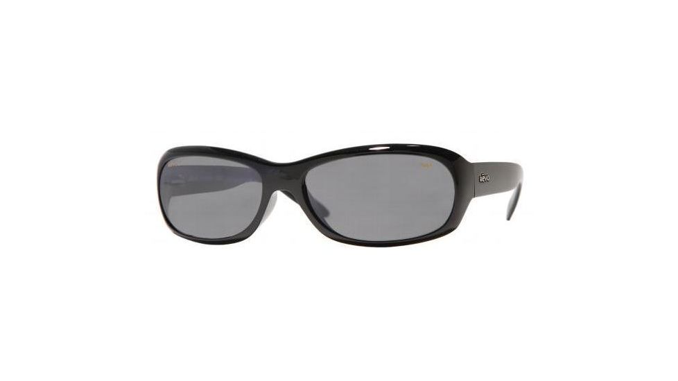 REVO RE4032 Polarized Sunglasses