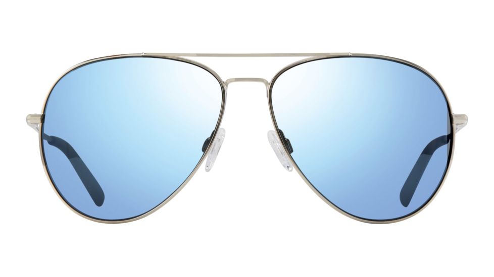 Revo Spark Sunglasses - Unisex, RE 1081 03 BL