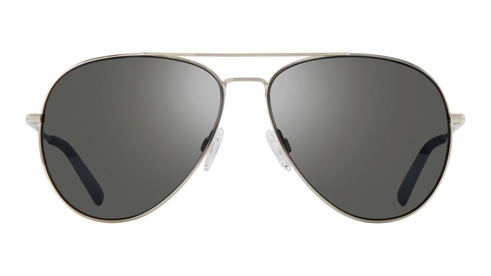 Revo Spark Sunglasses - Unisex, RE 1081 03 GY