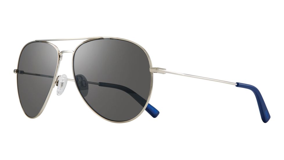 Revo Spark Sunglasses - Unisex, RE 1081 03 GY