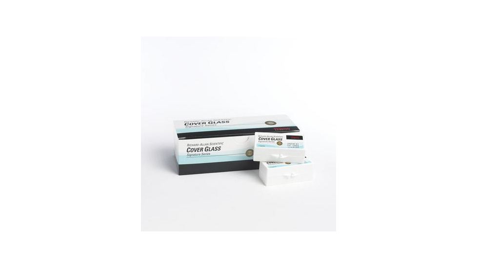 Richard-Allan Slide UP-RITE Ports 10GR CS20 4430P