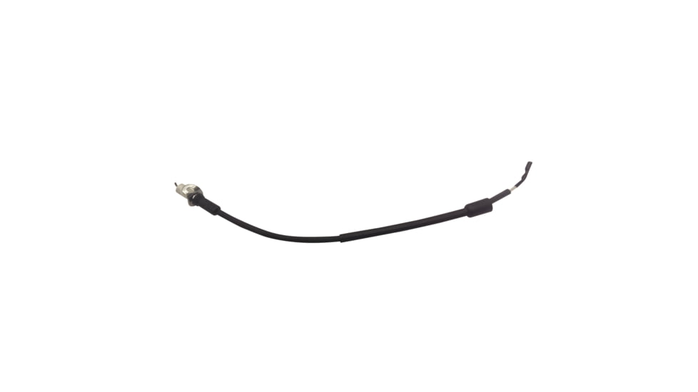 Ripack Heat Gun Replacement Parts 2000 Ignition Wire, RIP 236035
