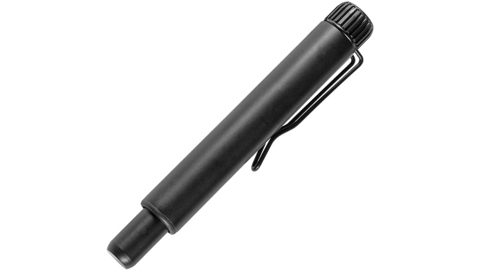 Rite in the Rain EDC Portage Pen